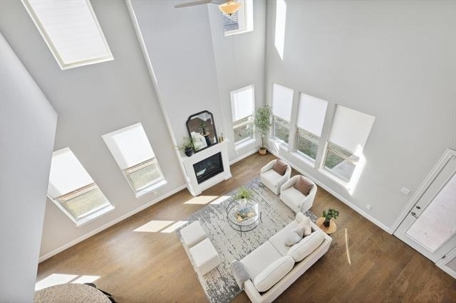 727 Waterbrook Parkway - Photo 11