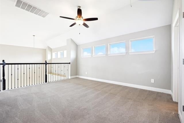 727 Waterbrook Parkway - Photo 23