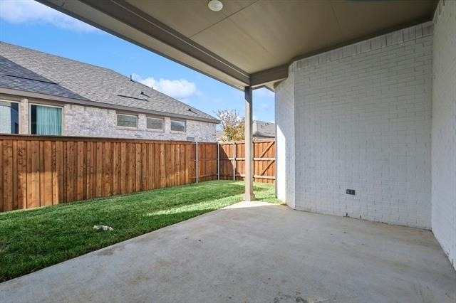 727 Waterbrook Parkway - Photo 28