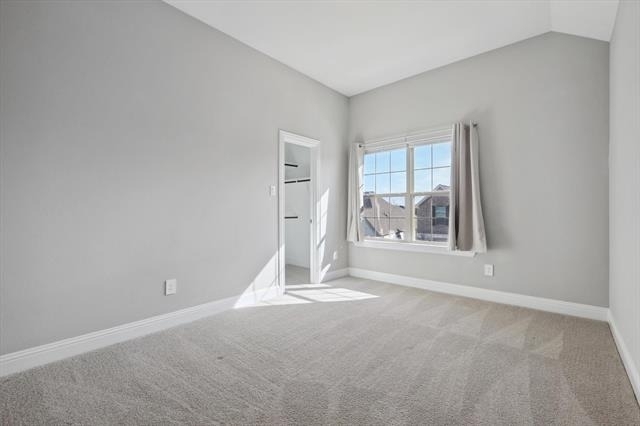 727 Waterbrook Parkway - Photo 19