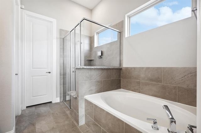 727 Waterbrook Parkway - Photo 16