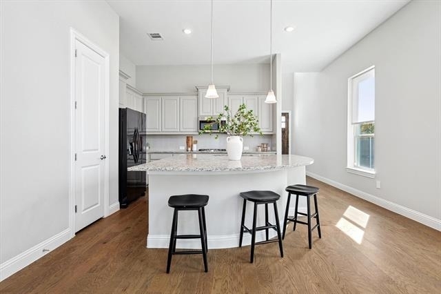 727 Waterbrook Parkway - Photo 5