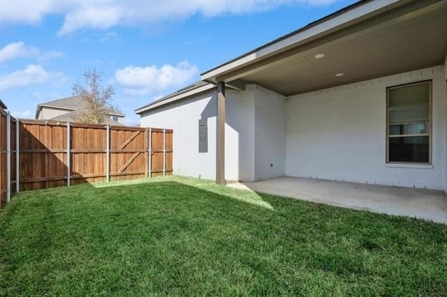 727 Waterbrook Parkway - Photo 30