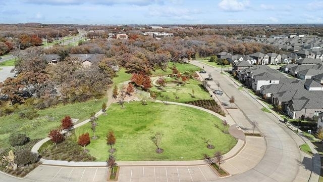 727 Waterbrook Parkway - Photo 35