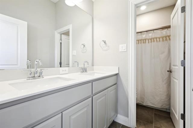 727 Waterbrook Parkway - Photo 26