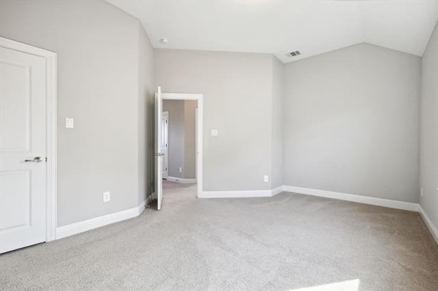 727 Waterbrook Parkway - Photo 22