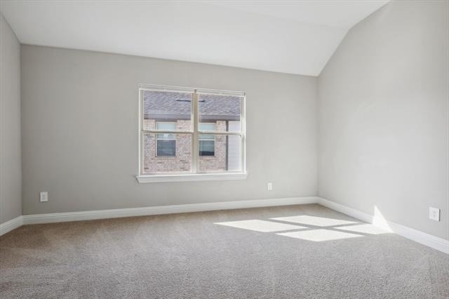 727 Waterbrook Parkway - Photo 21