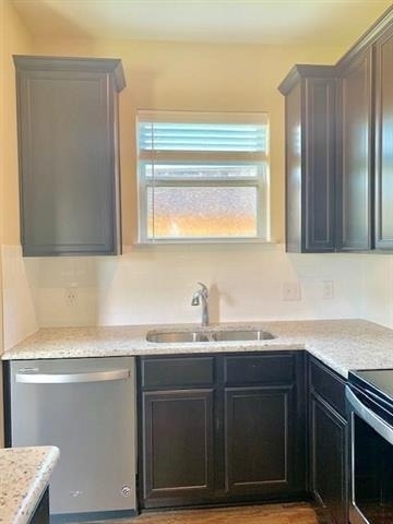 5936 Garnet Hill Lane - Photo 14