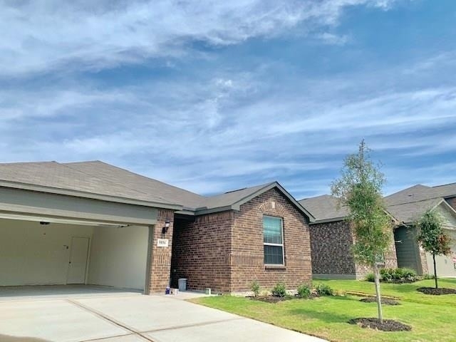 5936 Garnet Hill Lane - Photo 1