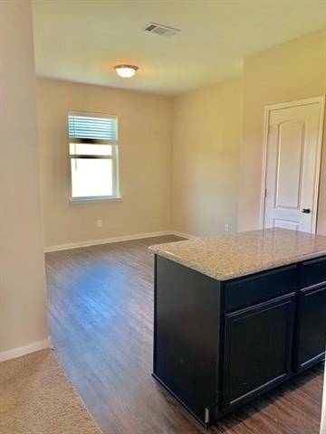 5936 Garnet Hill Lane - Photo 10