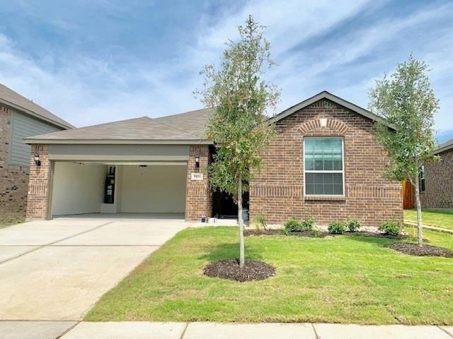 5936 Garnet Hill Lane - Photo 0