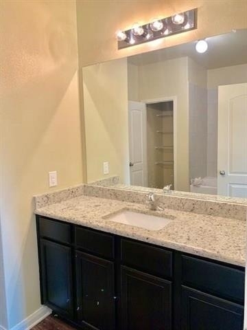 5936 Garnet Hill Lane - Photo 22