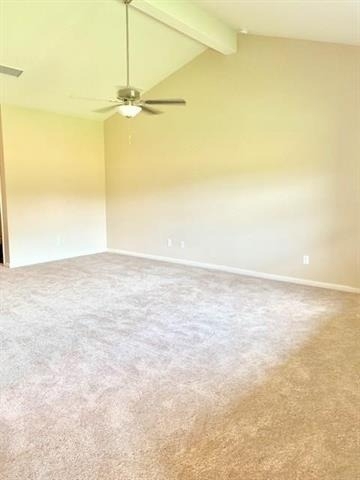 5936 Garnet Hill Lane - Photo 16