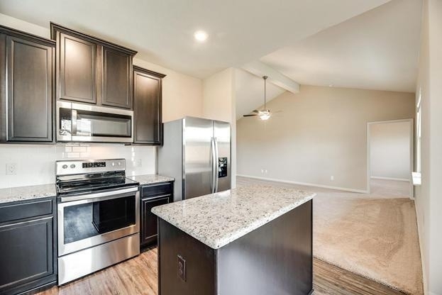 5936 Garnet Hill Lane - Photo 8
