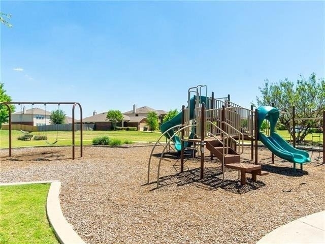 5936 Garnet Hill Lane - Photo 30