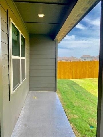 5936 Garnet Hill Lane - Photo 26