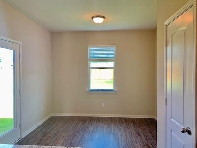 5936 Garnet Hill Lane - Photo 15