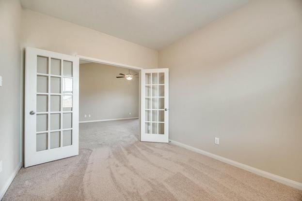 5936 Garnet Hill Lane - Photo 4