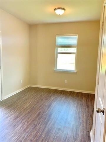 5936 Garnet Hill Lane - Photo 5
