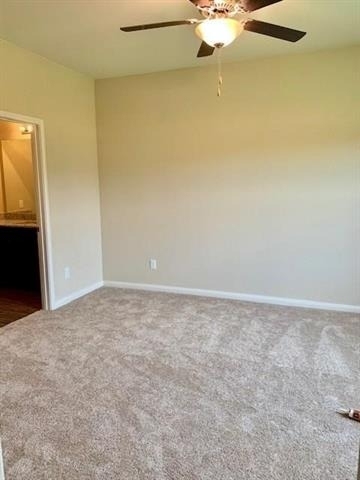 5936 Garnet Hill Lane - Photo 17