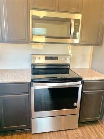 5936 Garnet Hill Lane - Photo 13