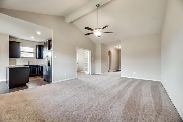 5936 Garnet Hill Lane - Photo 6