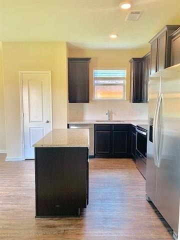 5936 Garnet Hill Lane - Photo 9