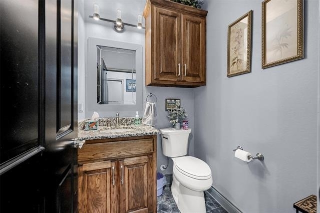 17405 W Fm 455 - Photo 12