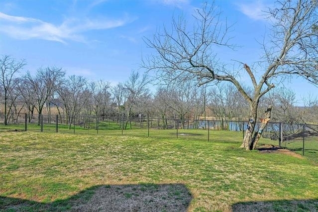 17405 W Fm 455 - Photo 21
