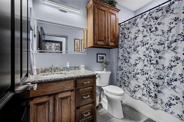 17405 W Fm 455 - Photo 16