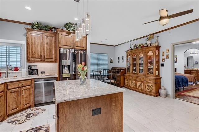17405 W Fm 455 - Photo 5