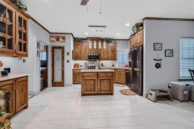 17405 W Fm 455 - Photo 7