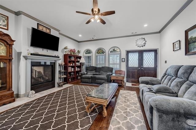 17405 W Fm 455 - Photo 4