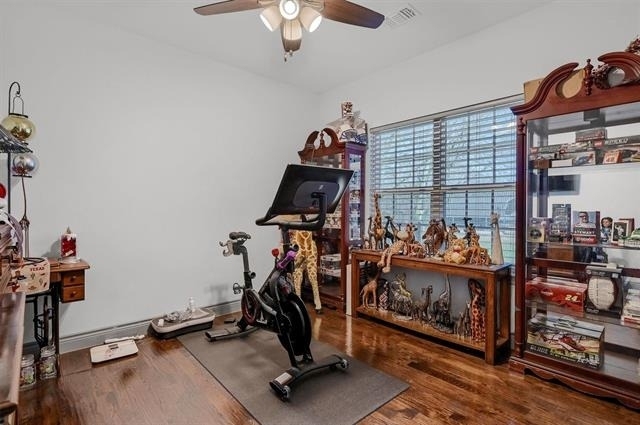 17405 W Fm 455 - Photo 17