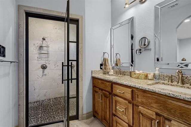 17405 W Fm 455 - Photo 9