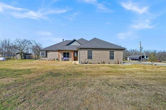 17405 W Fm 455 - Photo 0