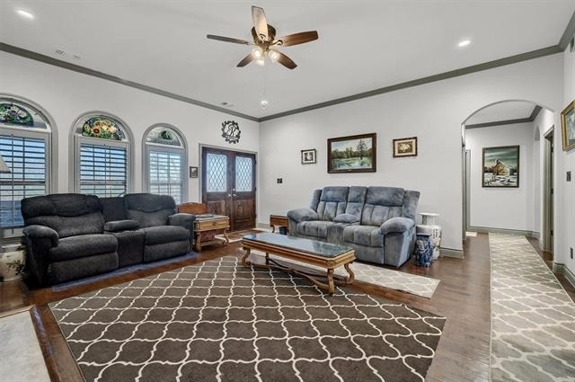 17405 W Fm 455 - Photo 3