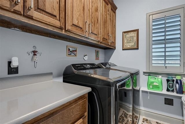 17405 W Fm 455 - Photo 14