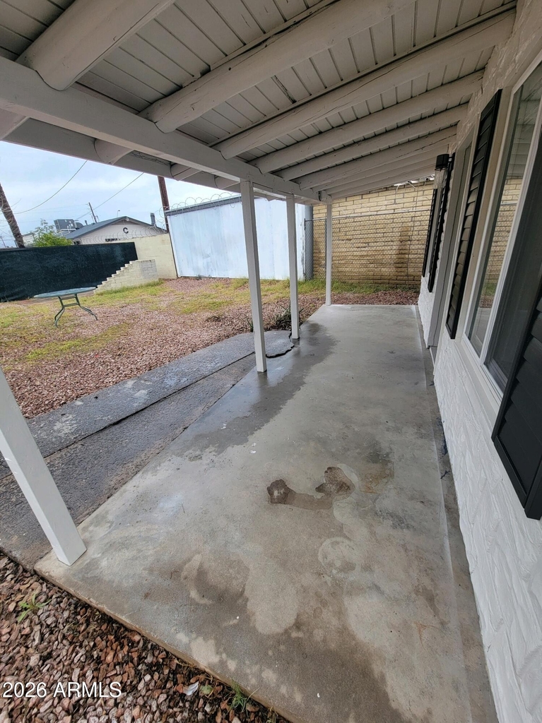 623 S Country Club Drive - Photo 8