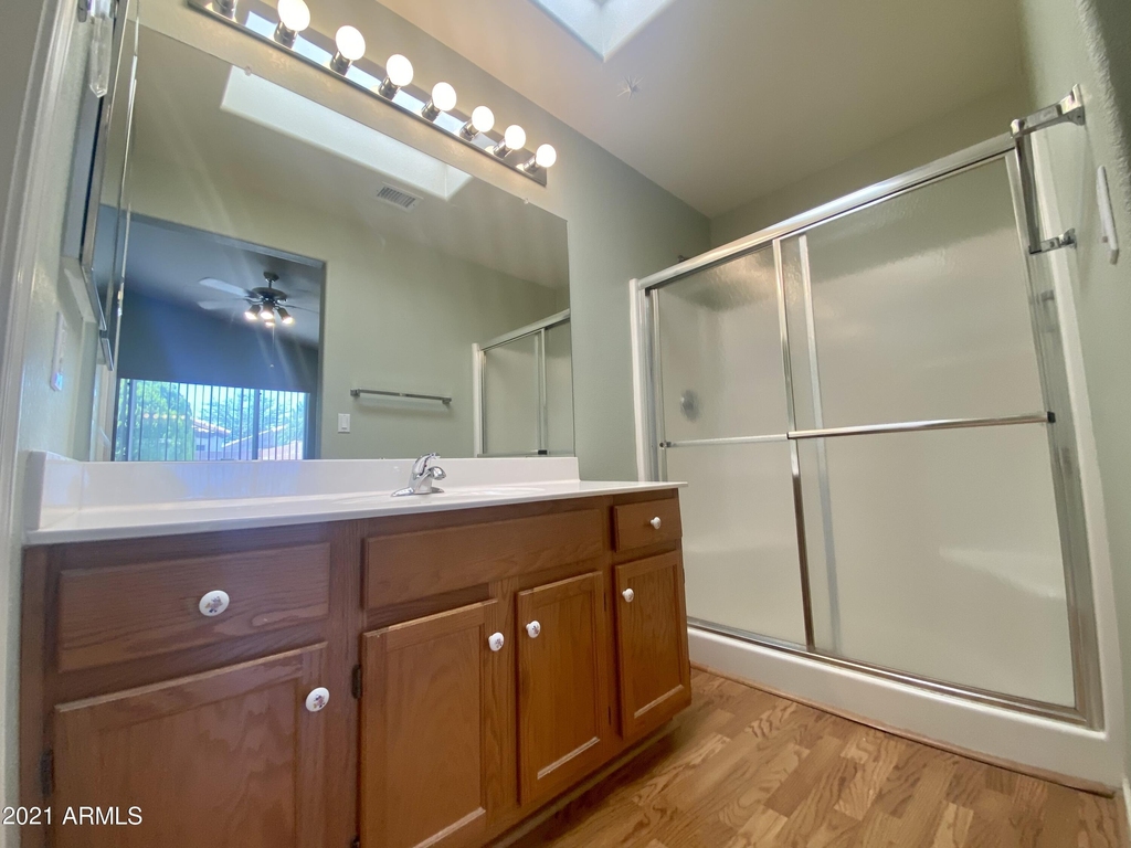 14562 W Moccasin Trail - Photo 11