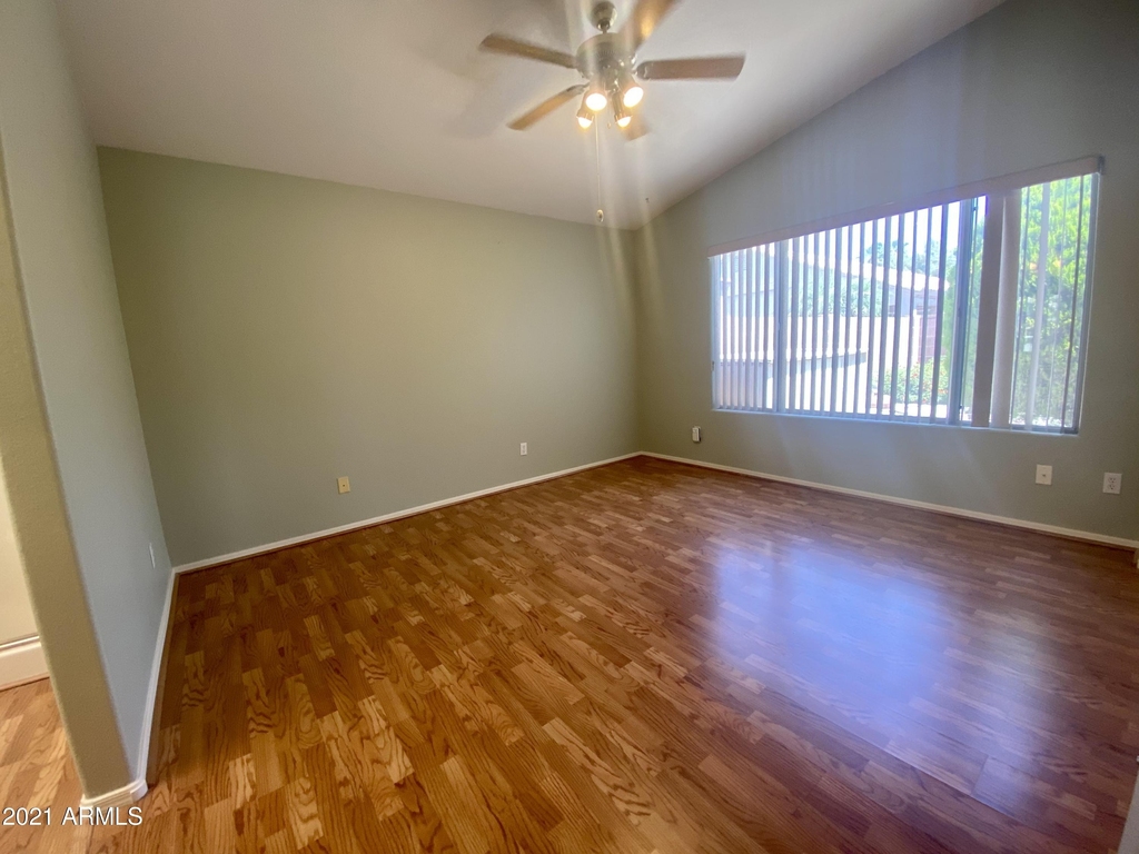 14562 W Moccasin Trail - Photo 9