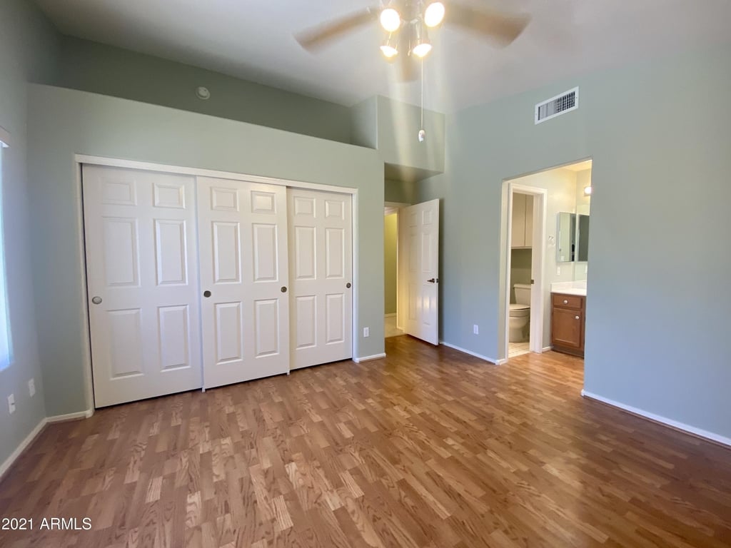 14562 W Moccasin Trail - Photo 10