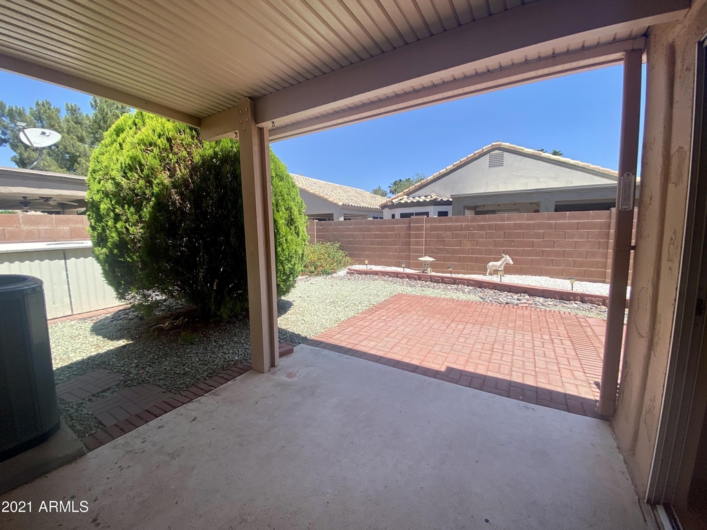 14562 W Moccasin Trail - Photo 17
