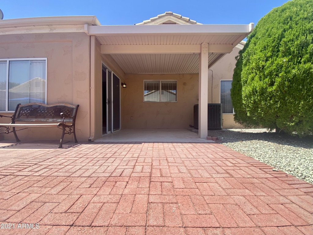 14562 W Moccasin Trail - Photo 16