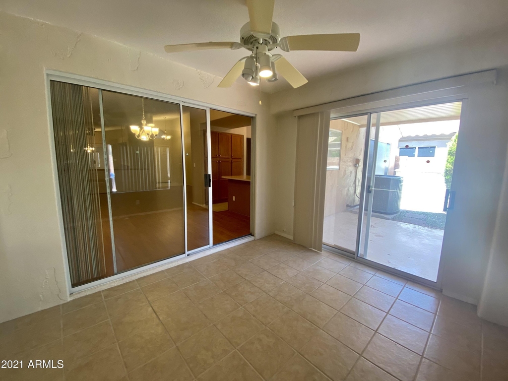 14562 W Moccasin Trail - Photo 13