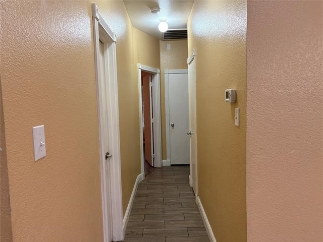 700 Stonedale Drive - Photo 2