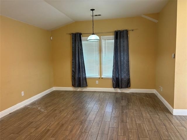 700 Stonedale Drive - Photo 3