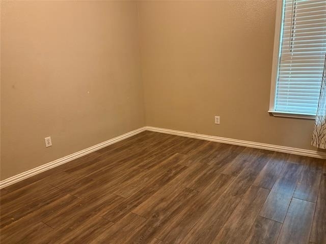 700 Stonedale Drive - Photo 4