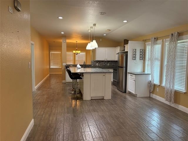 700 Stonedale Drive - Photo 1