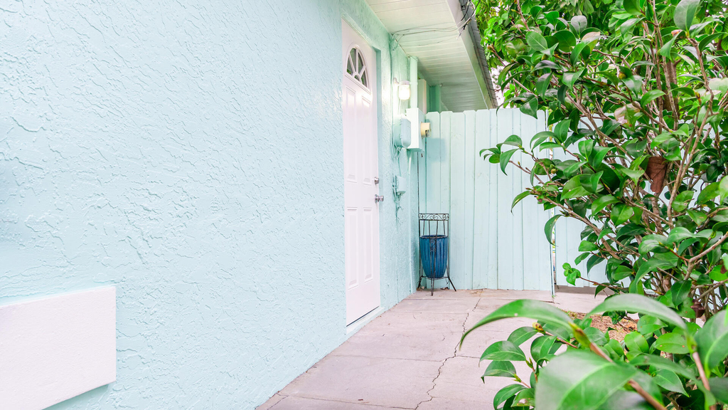 1831 Sw Fears Avenue - Photo 8